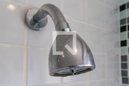 Apartamento para alugar com 138m², 3 quartos e 2 vagasSuíte 1