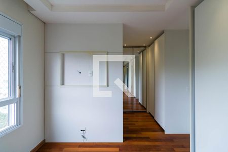 Apartamento para alugar com 138m², 3 quartos e 2 vagasSuíte 2
