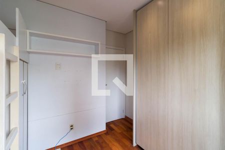 Apartamento para alugar com 138m², 3 quartos e 2 vagasQuarto