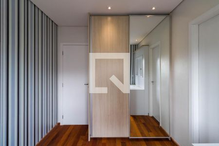 Apartamento para alugar com 138m², 3 quartos e 2 vagasSuíte 1