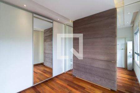 Apartamento para alugar com 138m², 3 quartos e 2 vagasSuíte 2