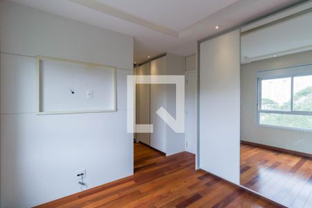 Apartamento para alugar com 138m², 3 quartos e 2 vagasSuíte 2