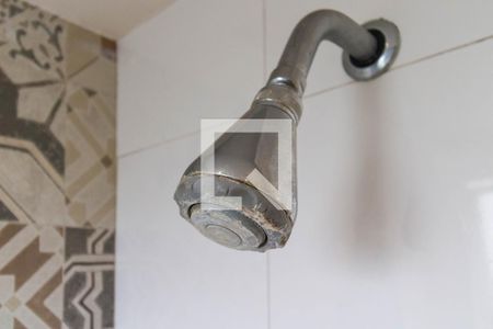 Apartamento para alugar com 138m², 3 quartos e 2 vagasSuíte 2