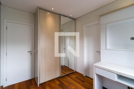 Apartamento para alugar com 138m², 3 quartos e 2 vagasSuíte 1