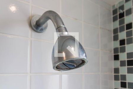 Apartamento para alugar com 138m², 3 quartos e 2 vagasBanheiro