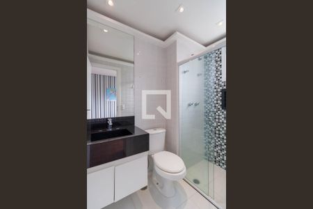 Apartamento para alugar com 138m², 3 quartos e 2 vagasSuíte 1