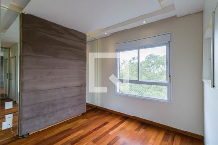 Apartamento para alugar com 138m², 3 quartos e 2 vagasSuíte 2