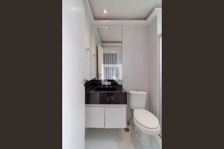 Apartamento para alugar com 138m², 3 quartos e 2 vagasSuíte 1