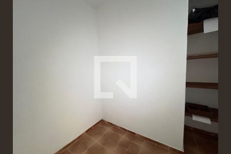 Apartamento à venda com 73m², 2 quartos e 1 vagaQuarto de Serviço