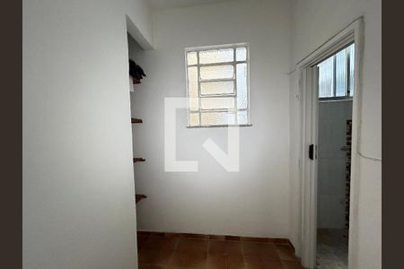 Apartamento à venda com 73m², 2 quartos e 1 vagaQuarto de Serviço