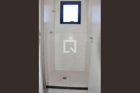 Apartamento à venda com 38m², 1 quarto e 1 vagaBanheiro 