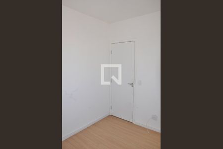 Apartamento à venda com 38m², 1 quarto e 1 vagaQuarto