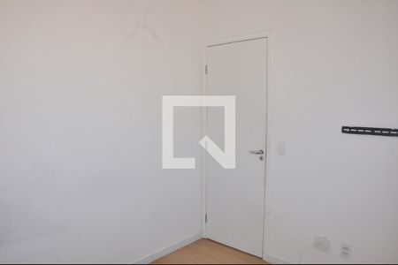 Apartamento à venda com 38m², 1 quarto e 1 vagaQuarto