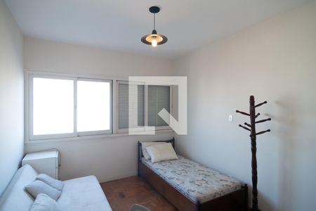 Quarto 2 de apartamento para alugar com 2 quartos, 90m² em Bela Vista, São Paulo