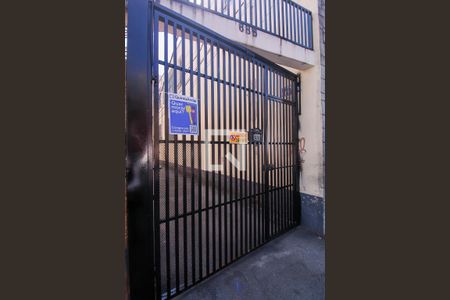 Casa à venda com 8m², 1 quarto e sem vagaEntrada