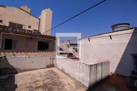 Casa à venda com 8m², 1 quarto e sem vagaÁrea de Serviço