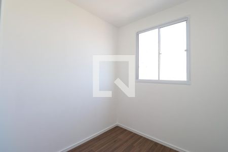 Apartamento para alugar com 30m², 2 quartos e sem vagaQuarto 2