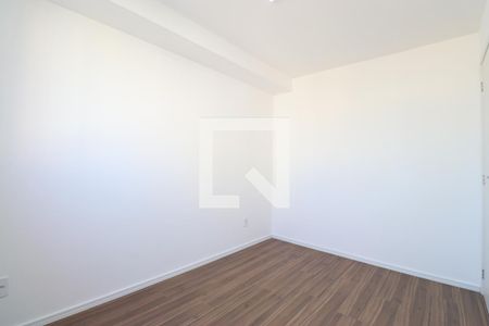 Quarto 1 de apartamento para alugar com 2 quartos, 30m² em Lapa, São Paulo