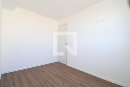 Apartamento para alugar com 30m², 2 quartos e sem vagaQuarto 1