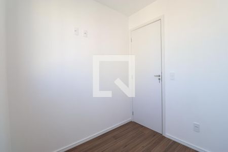 Apartamento para alugar com 30m², 2 quartos e sem vagaQuarto 2