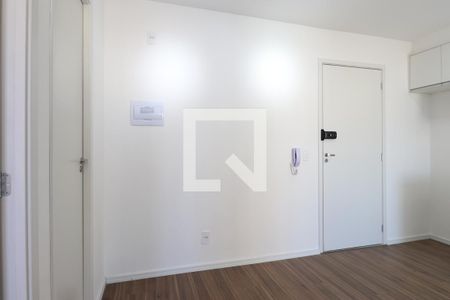 Apartamento para alugar com 30m², 2 quartos e sem vagaSala