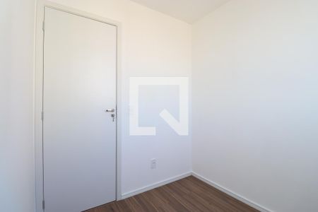 Apartamento para alugar com 30m², 2 quartos e sem vagaQuarto 2