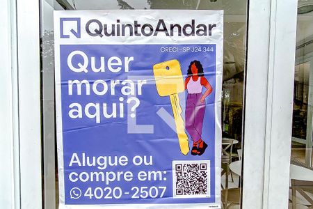 Apartamento à venda com 63m², 2 quartos e 2 vagasPlaquinha