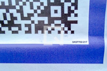 Apartamento à venda com 63m², 2 quartos e 2 vagasPlaquinha