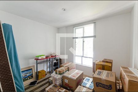 Quarto 2 de apartamento para alugar com 2 quartos, 75m² em Icaraí, Niterói