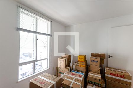 Quarto 2 de apartamento para alugar com 2 quartos, 75m² em Icaraí, Niterói
