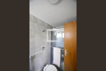 Apartamento para alugar com 110m², 3 quartos e 1 vagaSuíte/Banheiro