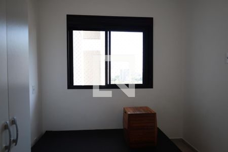 Apartamento para alugar com 1 quarto, 27m² em Veleiros, São Paulo