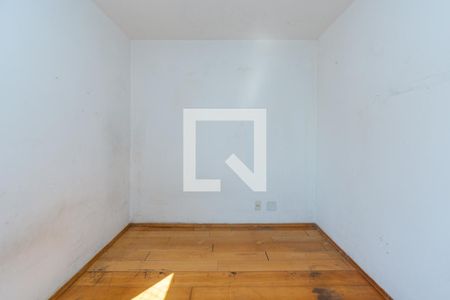Quarto de apartamento para alugar com 1 quarto, 40m² em Vila Paulista, São Paulo