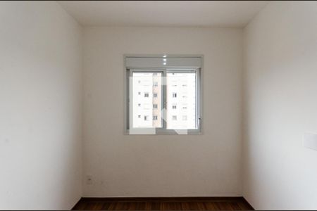 Quarto 1 de apartamento para alugar com 2 quartos, 42m² em Brasilândia, São Paulo