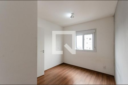 Quarto 2 de apartamento para alugar com 2 quartos, 42m² em Brasilândia, São Paulo
