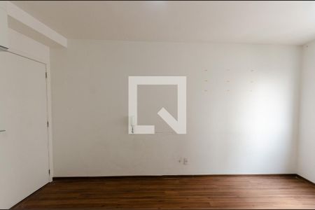 Sala de apartamento para alugar com 2 quartos, 42m² em Brasilândia, São Paulo