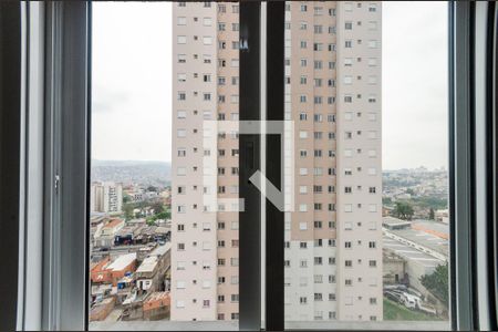 Apartamento para alugar com 42m², 2 quartos e 1 vagaQuarto 2