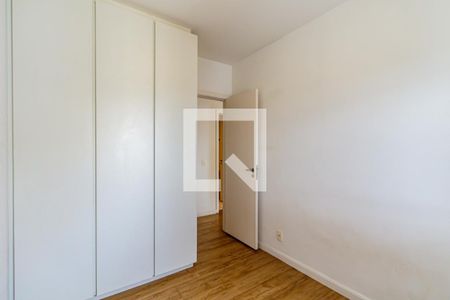Quarto de apartamento para alugar com 2 quartos, 70m² em Água Branca, São Paulo