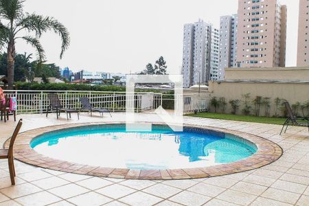 Apartamento à venda com 70m², 2 quartos e 1 vagaÁrea comum