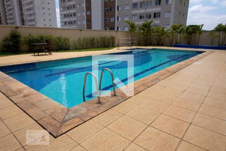 Apartamento à venda com 70m², 2 quartos e 1 vagaÁrea comum