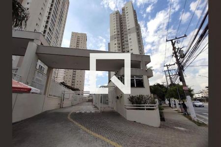 Apartamento à venda com 70m², 2 quartos e 1 vagaFachada 