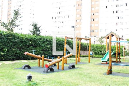 Apartamento à venda com 70m², 2 quartos e 1 vagaÁrea comum