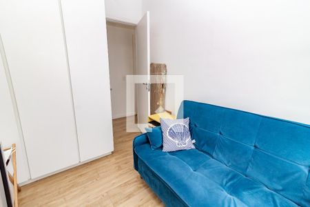 Apartamento à venda com 70m², 2 quartos e 1 vagaQuarto 