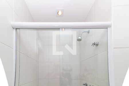 Apartamento à venda com 70m², 2 quartos e 1 vagaBanheiro 