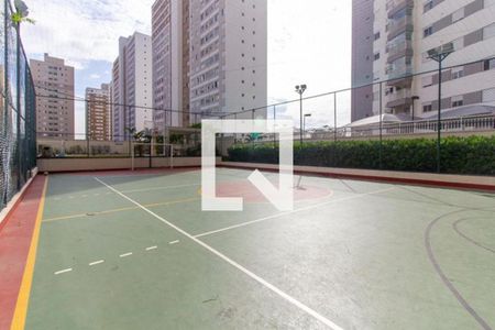 Apartamento à venda com 70m², 2 quartos e 1 vagaÁrea comum