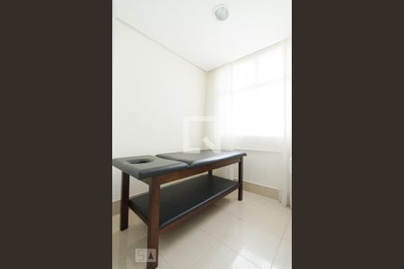 Apartamento à venda com 70m², 2 quartos e 1 vagaÁrea comum