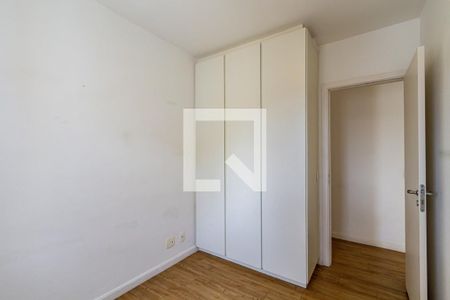 Quarto de apartamento para alugar com 2 quartos, 70m² em Água Branca, São Paulo