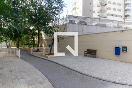 Apartamento à venda com 70m², 2 quartos e 1 vagaÁrea comum