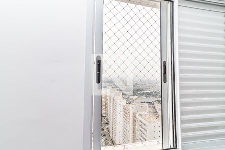 Apartamento à venda com 70m², 2 quartos e 1 vagaQuarto