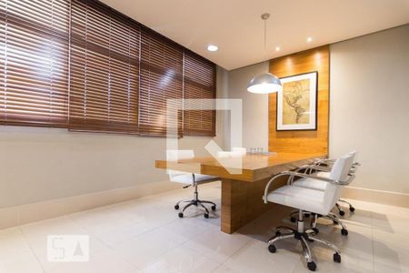 Apartamento à venda com 70m², 2 quartos e 1 vagaÁrea comum